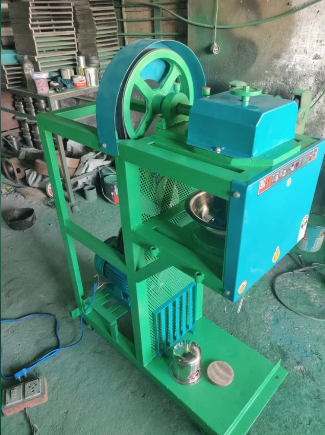 Why Is a Sewai Making Machine a Smart Investment for Food Manufacturing?